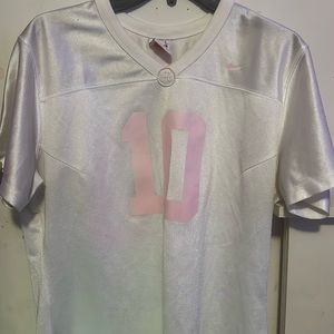 Jersey
